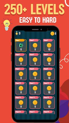 2 Pics 1 Word - Word Game - Screenshot 3