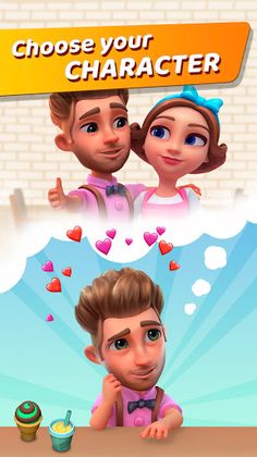 Cooking Challenge - Screenshot 3