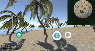 Save Them All - Screenshot 3