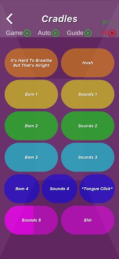 JuicyBeats - Viral TikSongs - Screenshot 3