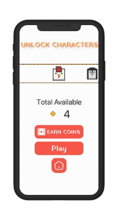 Digagad - Screenshot 3