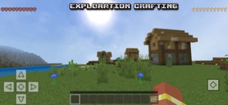 Craftsman Master Builder - Screenshot 3