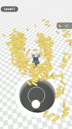 Ammo Fight - Screenshot 2