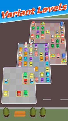 Crash Em All - Screenshot 4