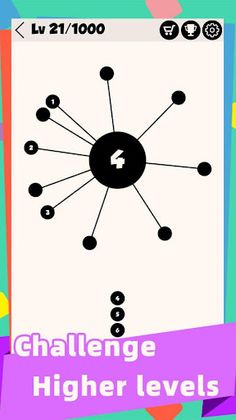 Arrow - Now with 1200 levels - Screenshot 4