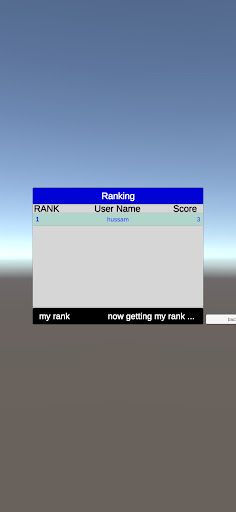 shooting balls - Screenshot 2