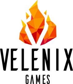 Fish Hunt - Screenshot 1