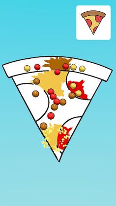 Tilt Color 3D - Screenshot 1