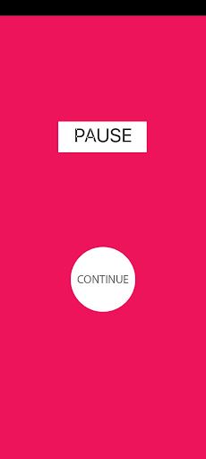 Color Jump - Casual Fun - Screenshot 2