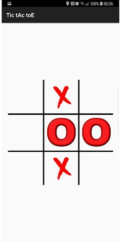 Mini Games - Screenshot 3