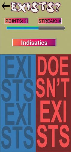 Wordopea - Screenshot 3