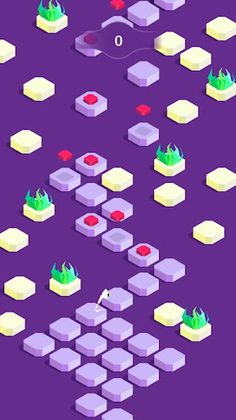 Dropper - Screenshot 3