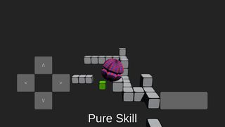 Roll With It - Screenshot 2