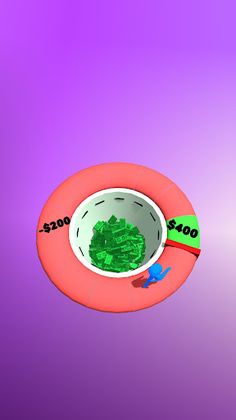 MrBeez - Screenshot 3