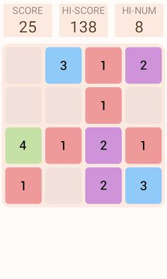 Swappy 10 - Screenshot 2