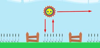 Blue Eye Pro - Screenshot 3