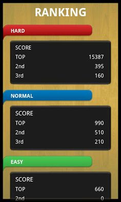 TAP10 - Screenshot 4