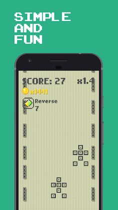 SUR3A - Screenshot 4