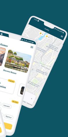 Coddy - Screenshot 2