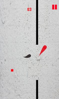 Follow Me - Screenshot 2