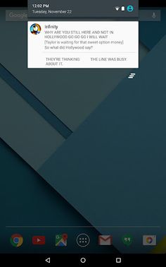 Lifeline: Halfway to Infinity - Screenshot 4