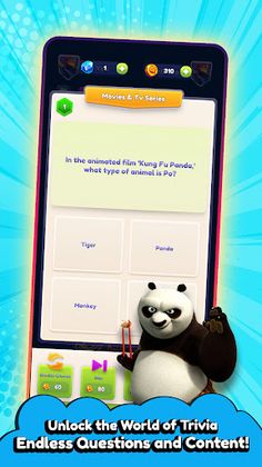 Wisdom Match | Quiz & Trivia - Screenshot 2