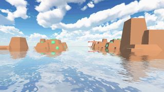 PaperAirplane - Screenshot 3