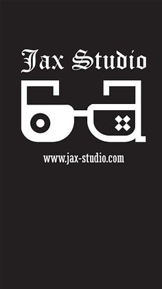 இயல் 2 - தூய தமிழ் கண்டுபிடி - Screenshot 4