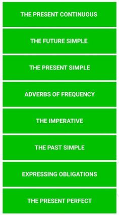 SENTENCE BUILDER - Screenshot 2