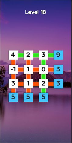 Find the sum - Screenshot 2