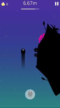 Fiddy - Screenshot 3