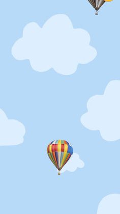 Drive Safe - Screenshot 4