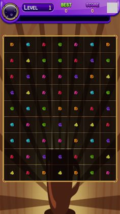 Harmonize Color of the Cup - Screenshot 3