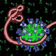 Heads Down! - Screenshot 2