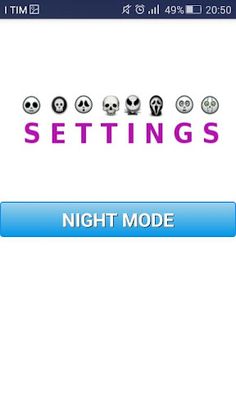 Happy - Screenshot 3