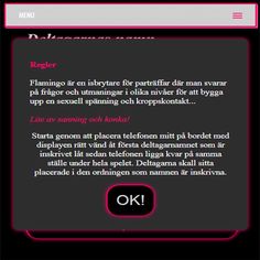 Together - Screenshot 3