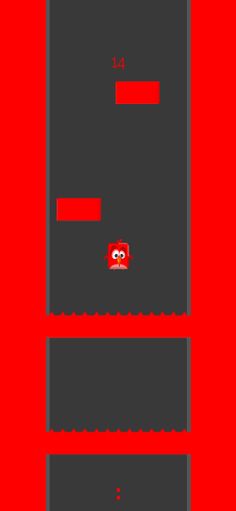 Rectanglez - Screenshot 3