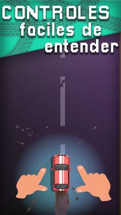 ONpressure - Screenshot 3