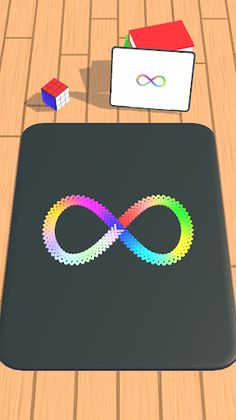 Stick Bomb 3D - Screenshot 2