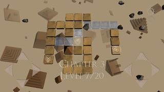 Betelgeuse - Screenshot 1