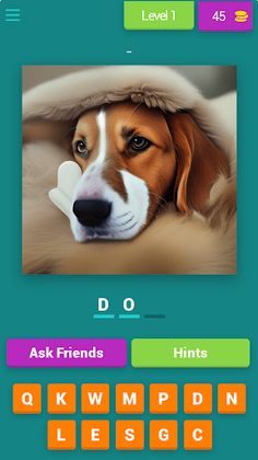 CreatureQuest: AI Animal Game - Screenshot 1