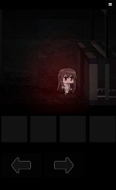 공포 방탈출ZERO - Screenshot 3