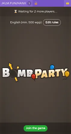 PopSauce - Screenshot 4