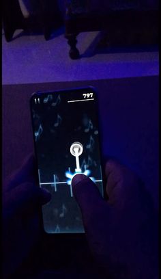 melody Attack - beat and rhyth - Screenshot 2