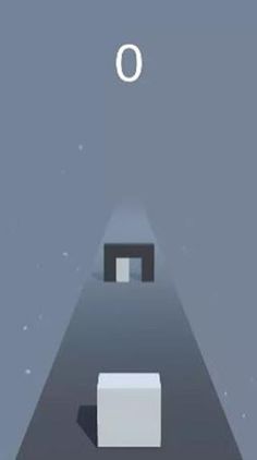 Destroy - Screenshot 1