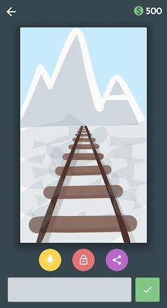 Imagini Deștepte - Screenshot 2