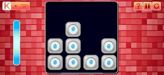 Kumbo - Screenshot 3