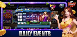 Angkor Rich - Screenshot 3