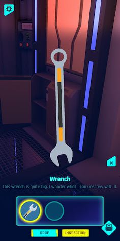 Prison Break AR Escape Room - Screenshot 4