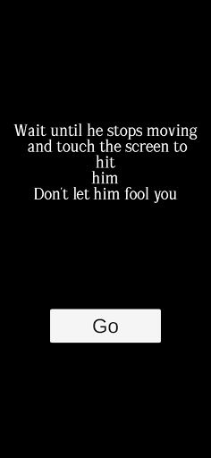 Wait&Hit ثبت صنم - Screenshot 4